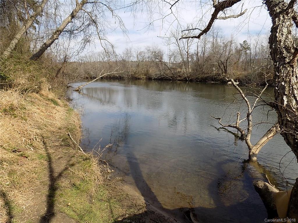 541 Glenn Bridge Rd., Arden, NC 28704