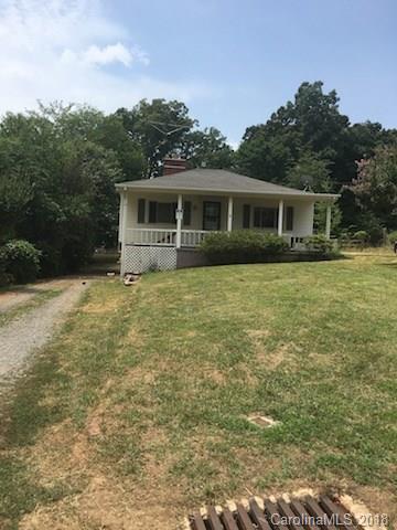 48 Pinecrest Dr., Concord, NC 28027