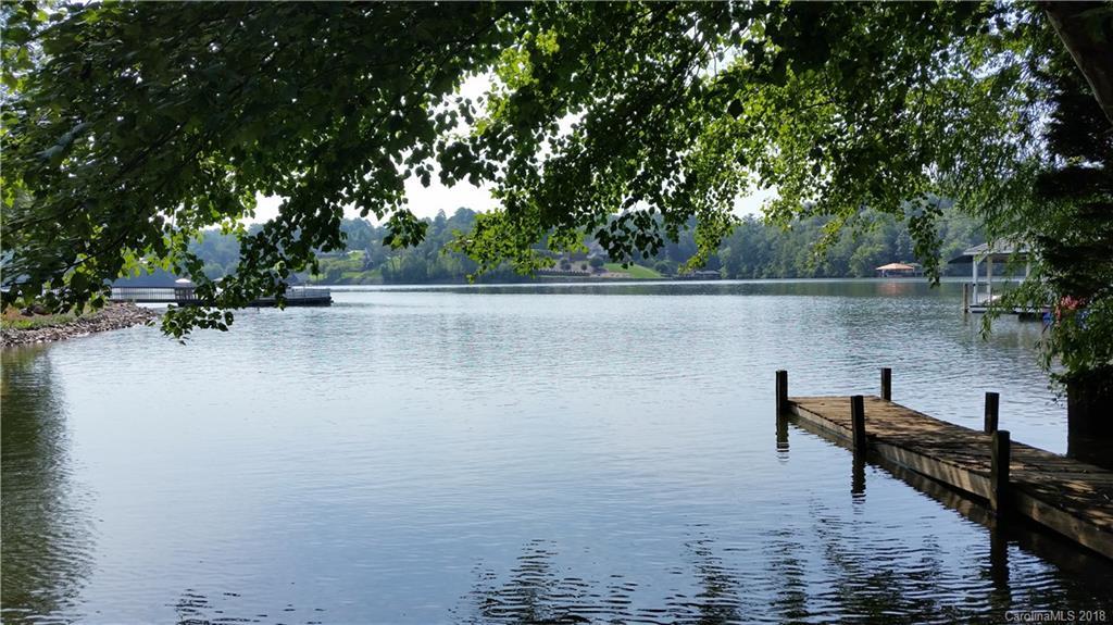 South Point Ln., Bethlehem, NC 28681