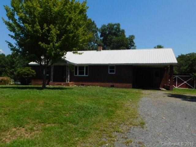 38852 Tower Rd., Albemarle, NC 28001