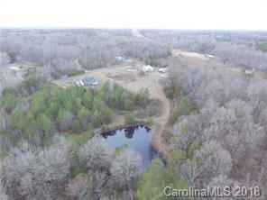 000 Austin Rd. #Tract #2, Monroe, NC 28112