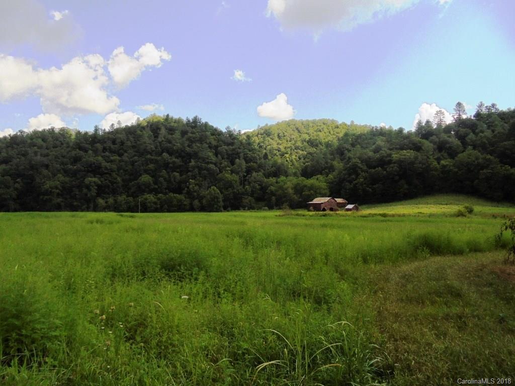00 Us Hwy 19 Hwy., Burnsville, NC 28714