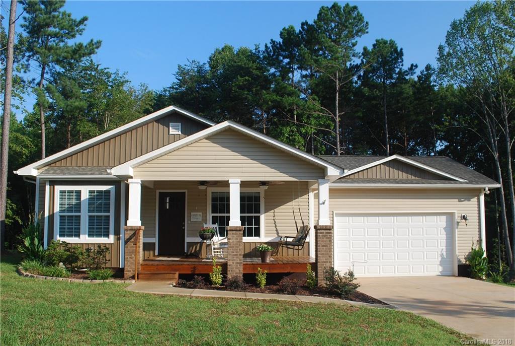 3565 Still Knoll Ln., Sherrills Ford, NC 28673