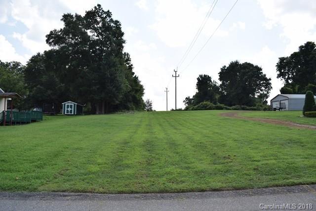 921 E Mauney Ave., Gastonia, NC 28054