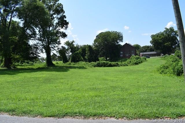 601 N Oakland St., Gastonia, NC 28052