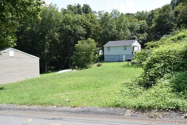 209 Biggers Ave., Gastonia, NC 28052