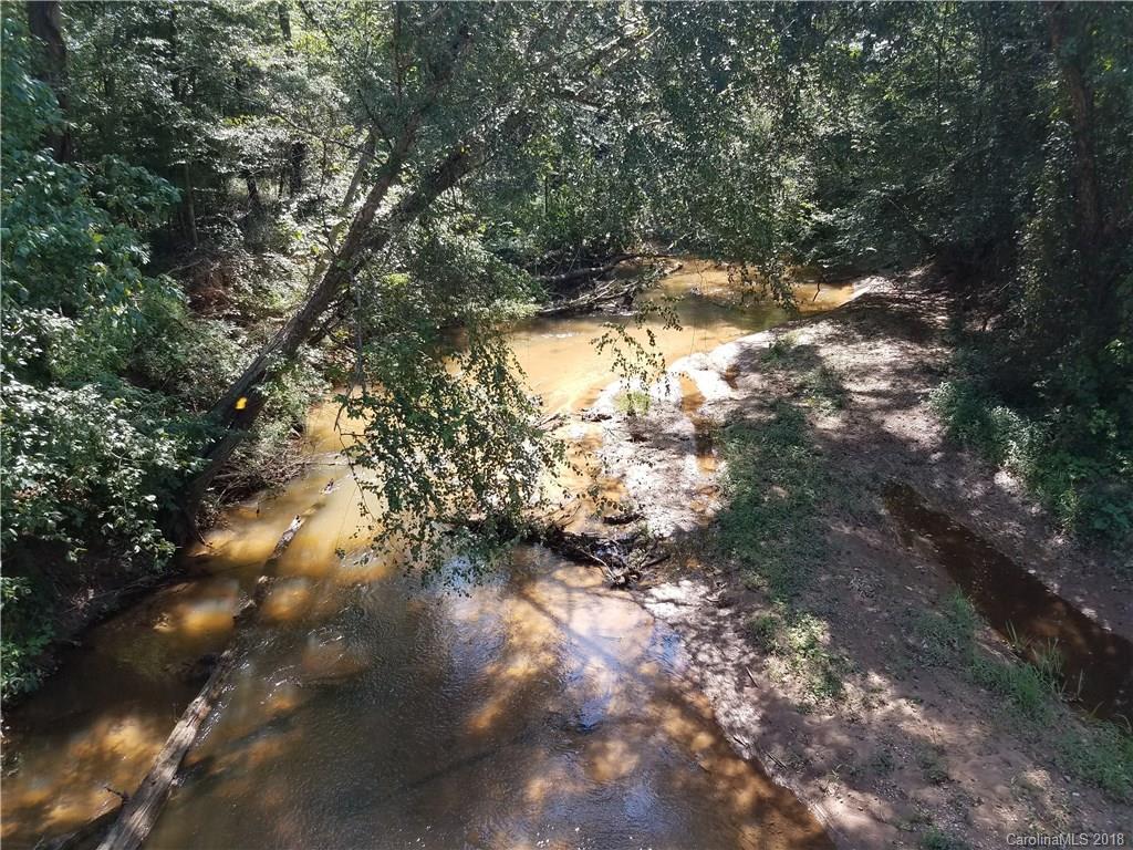 00 Rockford Rd., Boiling Springs, NC 28017