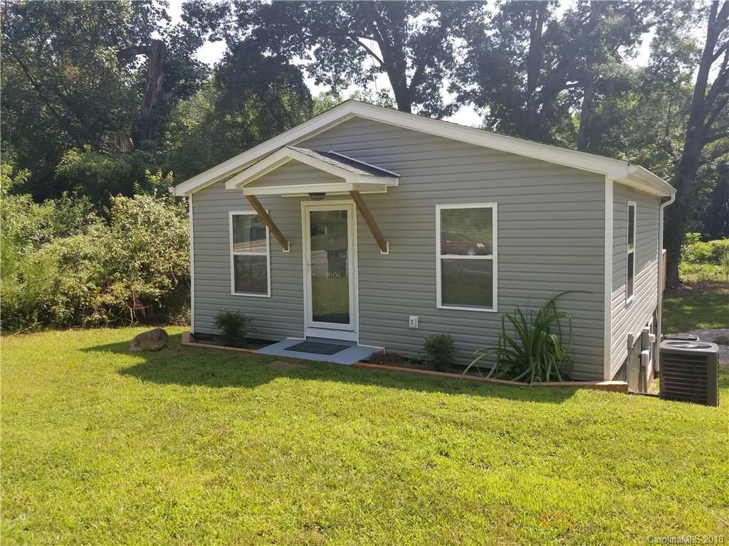 1806 Union Rd., Gastonia, NC 28054