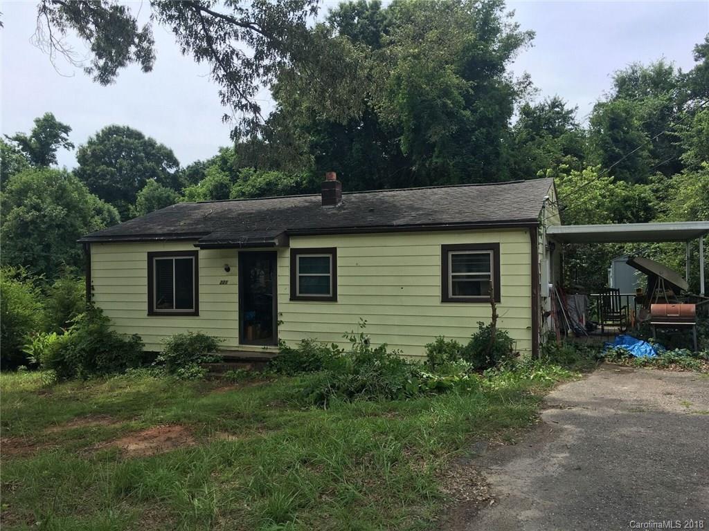 2211 6th Ave., Gastonia, NC 28052