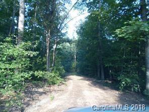 Hwy 138 Hwy., Albemarle, NC 28001