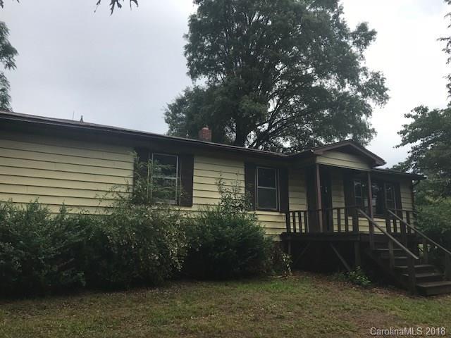 4131 Gold Hill Rd., Concord, NC 28025