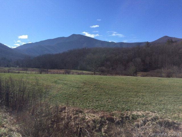 00 Meadowood Ln., Burnsville, NC 28714