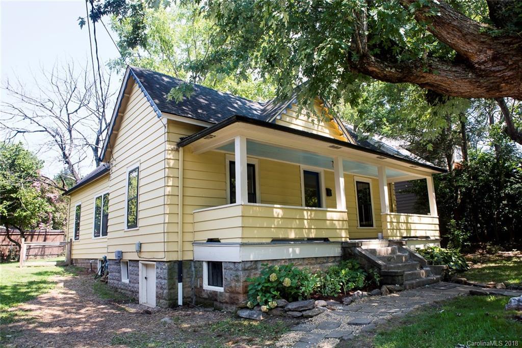 35 West St., Asheville, NC 28801