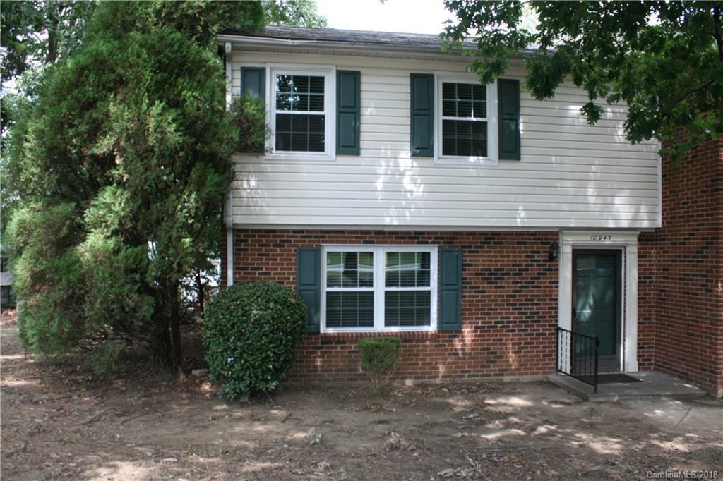 10943 Park Rd., Charlotte, NC 28226