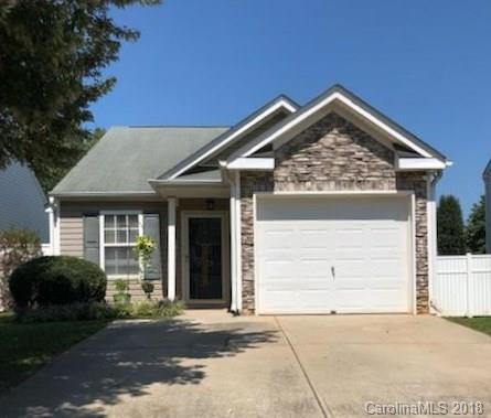 3065 Teton Dr., Gastonia, NC 28054