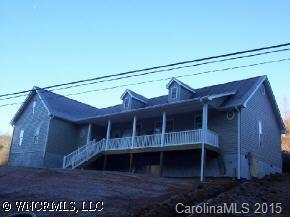 [Address Hidden by Seller], Weaverville, NC 28787