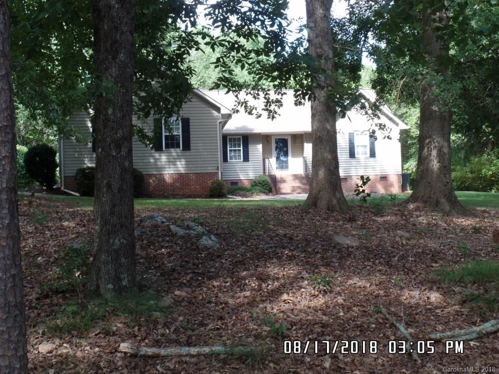 1330 Metcalf Rd., Shelby, NC 28150