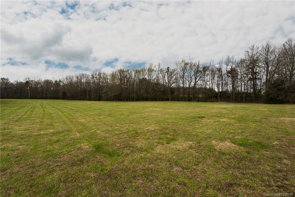 3 Little Tom Starnes Rd., Monroe, NC 28112