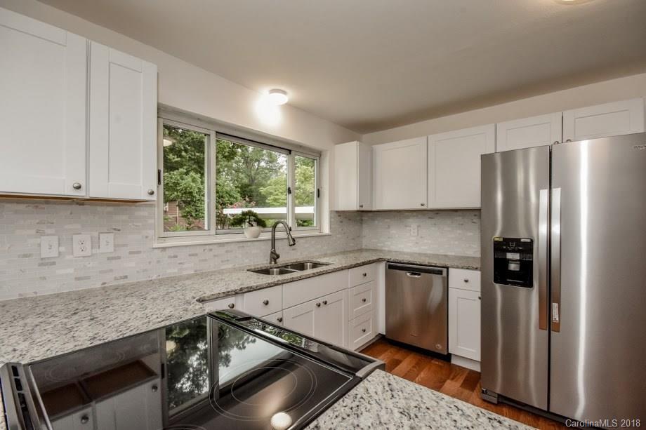 2102 Bertha St., Kannapolis, NC 28083