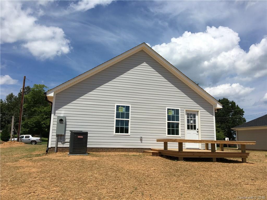 536 Anderson Rd., Albemarle, NC 28001