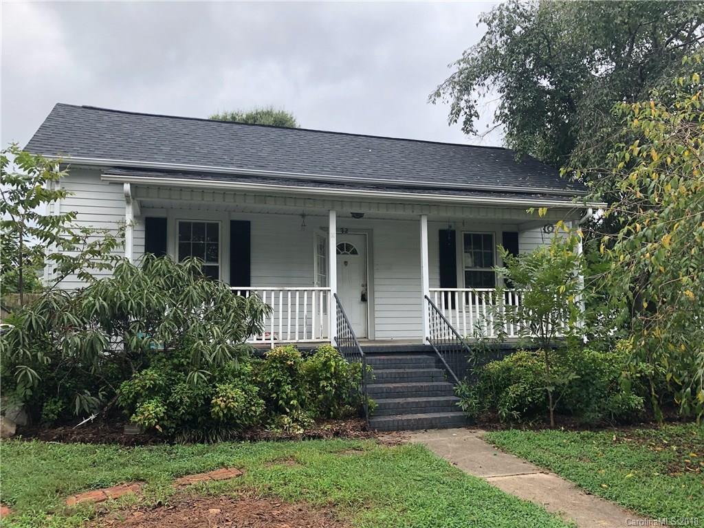 224 S East Ave., Kannapolis, NC 28083