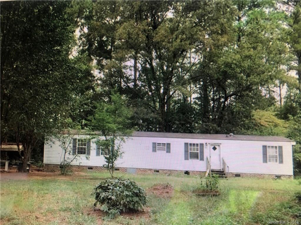 901 Pine Circle Dr. #20-27, Concord, NC 28027