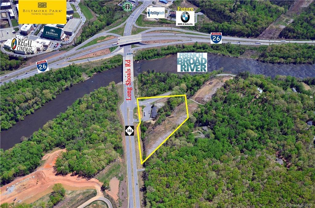 415 Long Shoals Rd., Arden, NC 28704