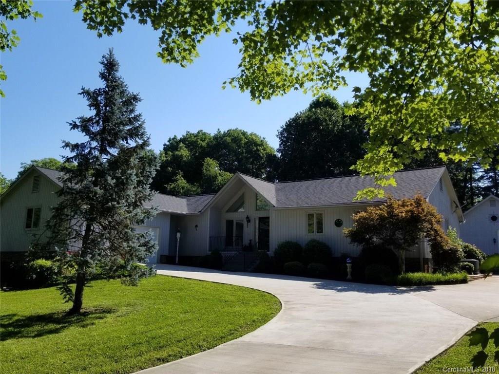 7255 Price Point, Denver, NC 28037