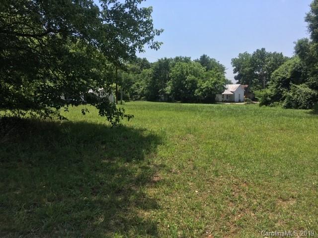 905 W Front St., Statesville, NC 28677