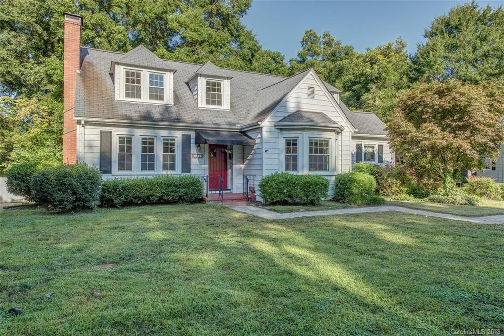 111 Patrick St., Gastonia, NC 28054