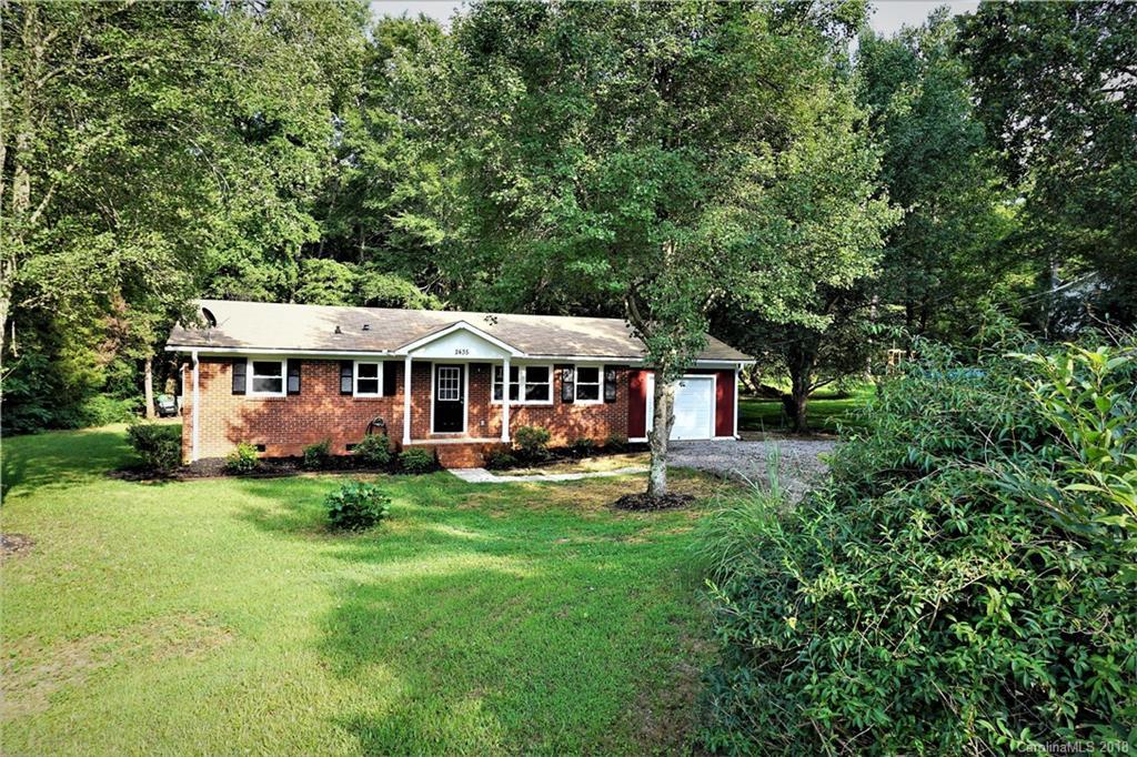 2435 Lynn Dr. #23, Concord, NC 28025