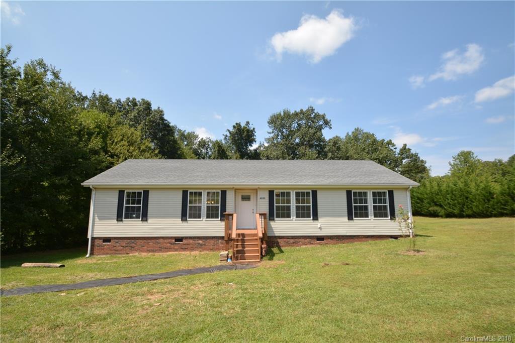 4885 Anderson Mountain Rd., Maiden, NC 28650