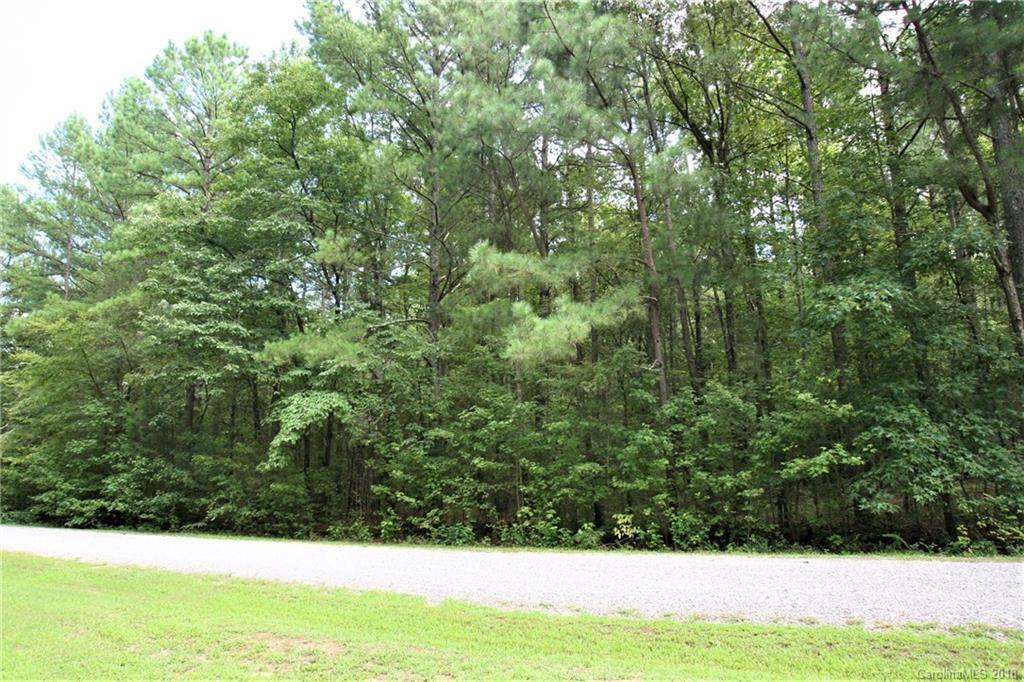 4303 Gail Ln., Concord, NC 28027