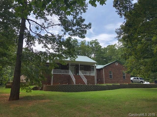 2300 Flowes Store Rd., Concord, NC 28025