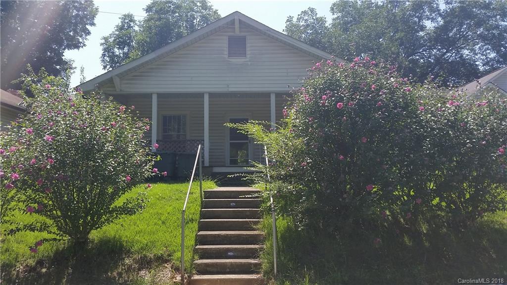 519 Bringle Ferry Rd., Salisbury, NC 28144