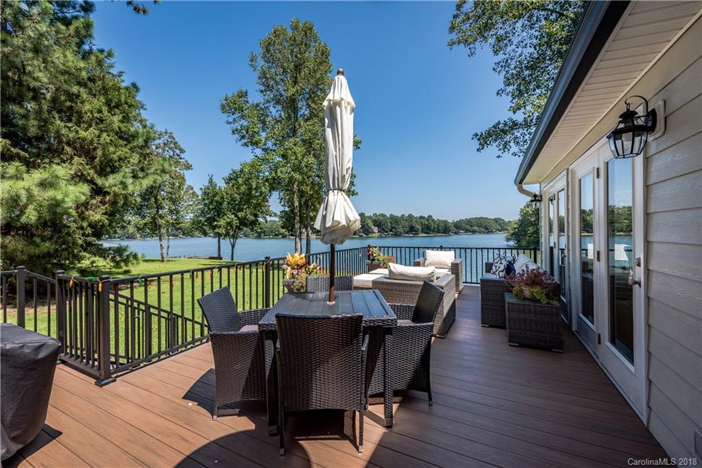 204 Normandy Rd., Mooresville, NC 28117