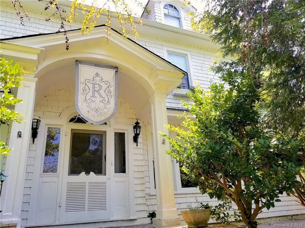 156 N Main St., Mount Holly, NC 28120