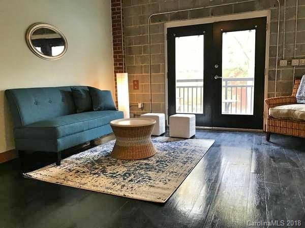 3205 N Davidson St. #209, Charlotte, NC 28205