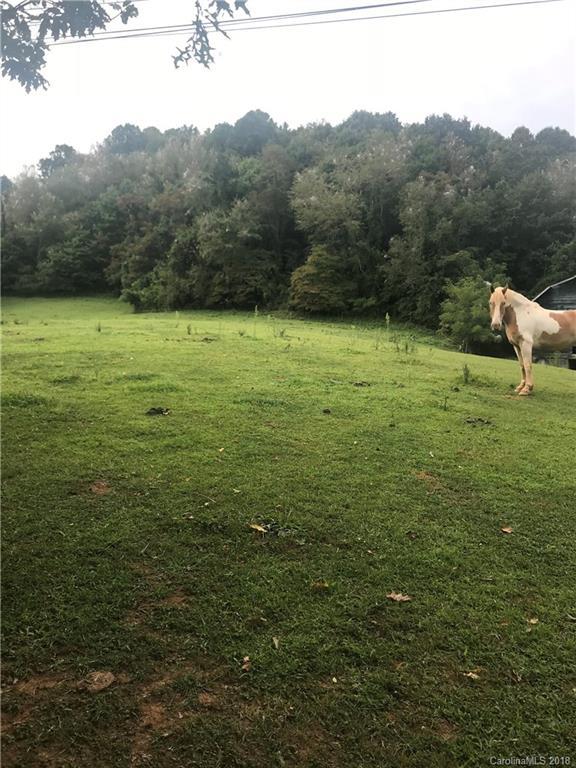 00 Ford Rd., Waynesville, NC 28786