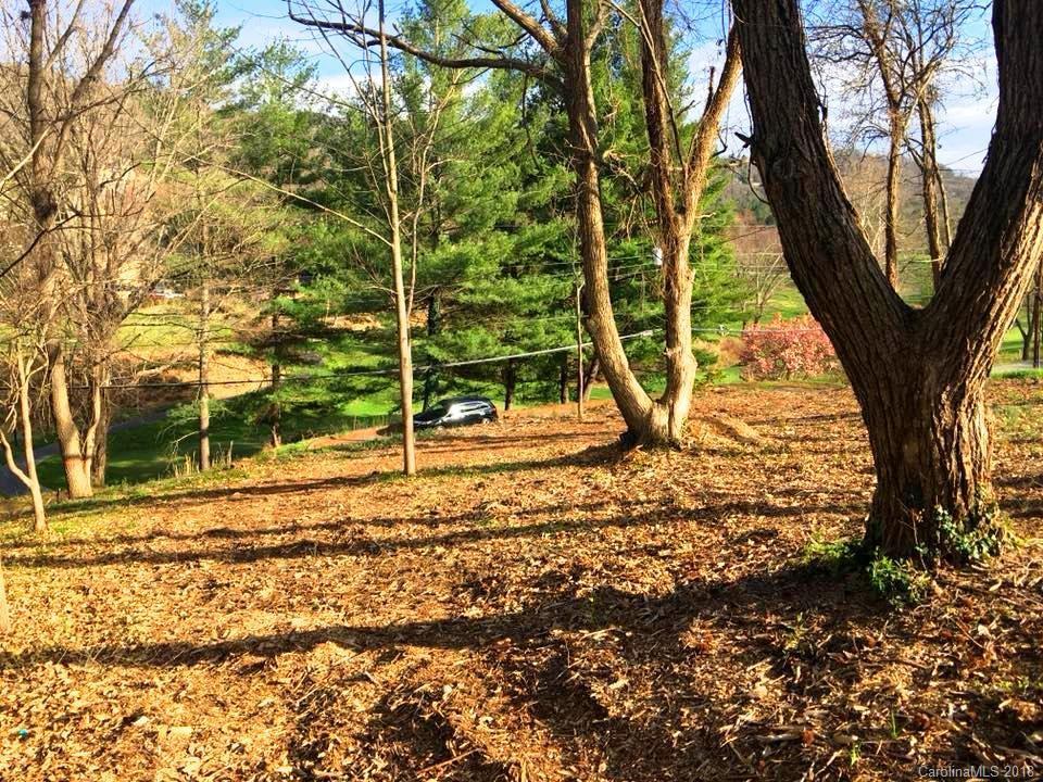 116 Country Club Rd., Asheville, NC 28804