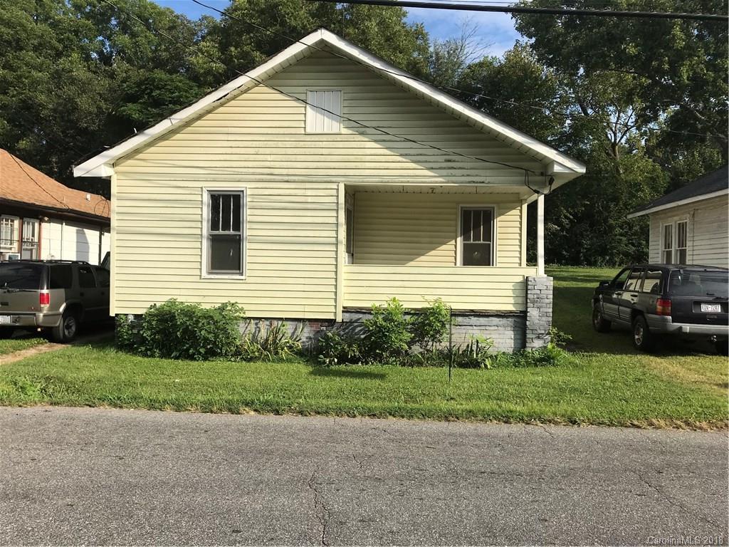 315 Bonview Ave., Lincolnton, NC 28092