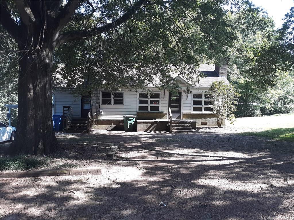 212 Eben St. #339,340, Albemarle, NC 28001