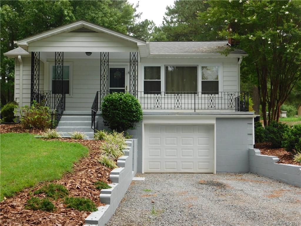 28796 Canton Rd., Albemarle, NC 28001