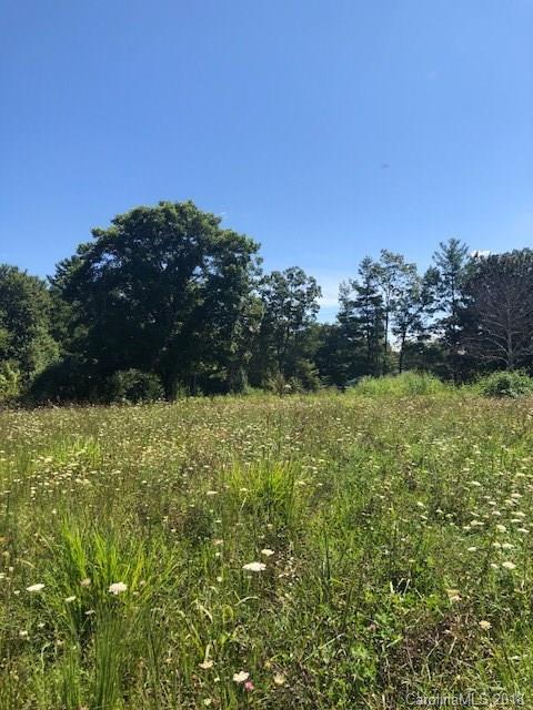 1251 N Allen Rd. #4, Hendersonville, NC 28792