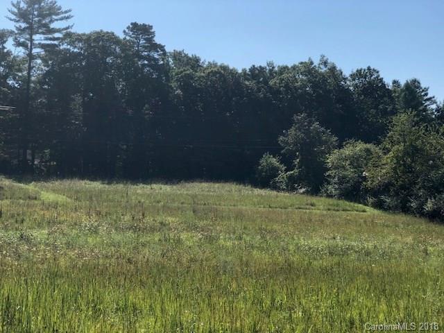 1251 N Allen Rd. #5, Hendersonville, NC 28792