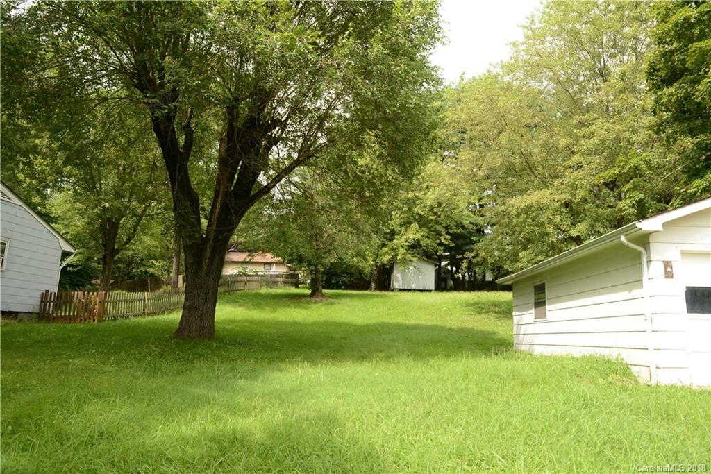 99999 Old County Home Rd. #17PT18, Asheville, NC 28806