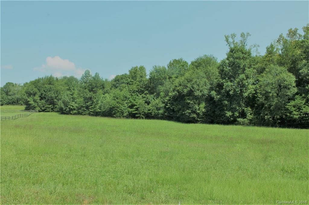 910 Ferguson Ridge Rd., Gastonia, NC 28052