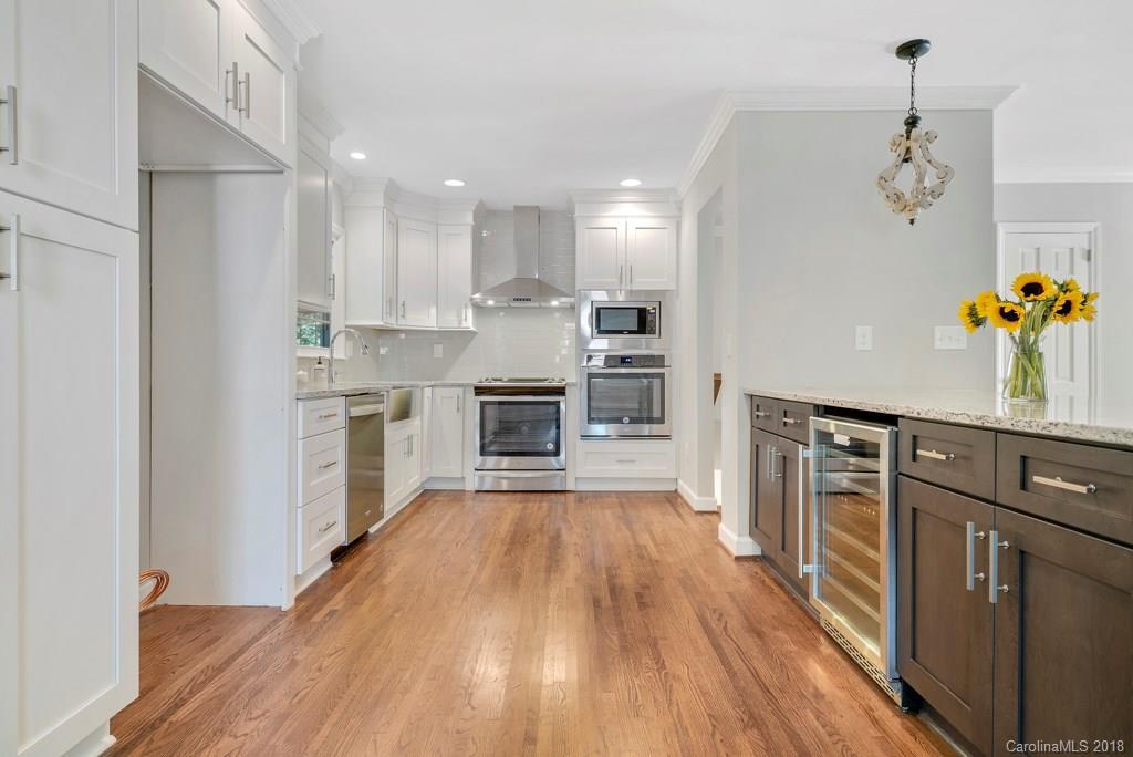 6309 Honegger Dr. #109, Charlotte, NC 28211