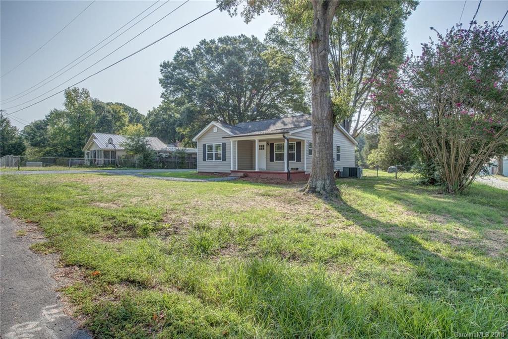 202 Harrison Dr. #166-169, Belmont, NC 28012