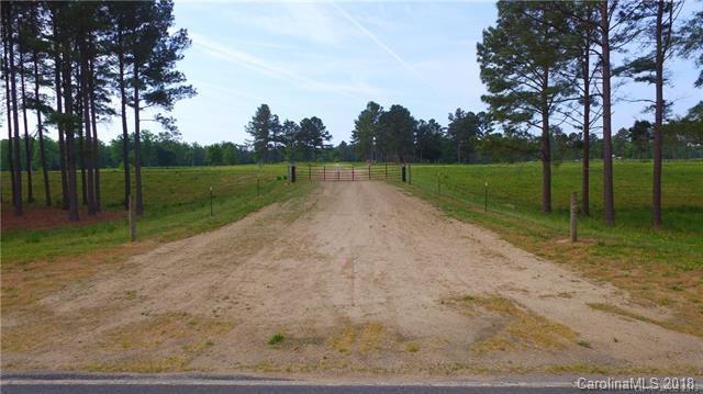 508 Macedonia Church Rd. #1, Monroe, NC 28112